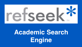 RefSeek